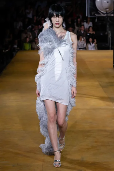 Look 108